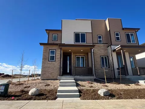 6579 N Netherland St, Aurora, CO 80019