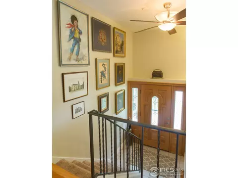730 Hartford Dr, Boulder, CO 80305 photo 6