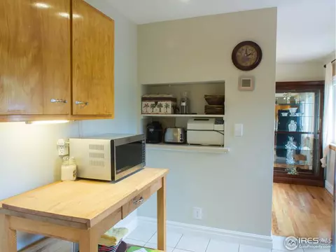 730 Hartford Dr, Boulder, CO 80305 photo 13