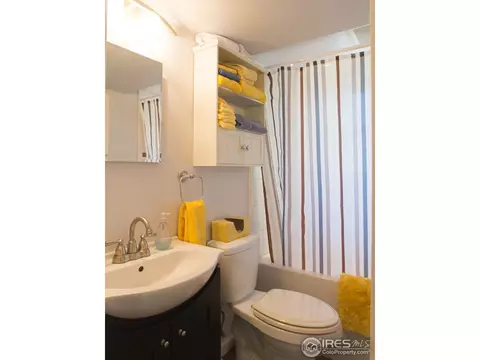 730 Hartford Dr, Boulder, CO 80305 photo 19