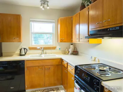 730 Hartford Dr, Boulder, CO 80305 photo 12