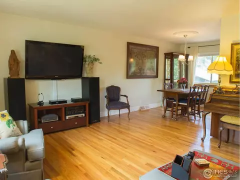 730 Hartford Dr, Boulder, CO 80305 photo 9