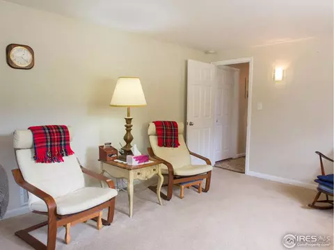 730 Hartford Dr, Boulder, CO 80305 photo 22