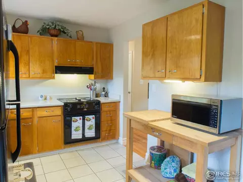 730 Hartford Dr, Boulder, CO 80305 photo 3