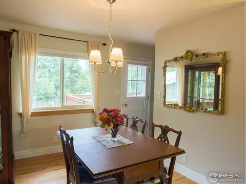 730 Hartford Dr, Boulder, CO 80305 photo 10