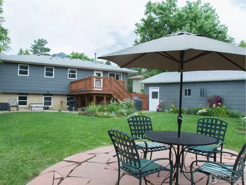 730 Hartford Dr, Boulder, CO 80305 photo 11
