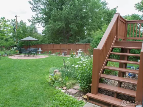 730 Hartford Dr, Boulder, CO 80305 photo 15