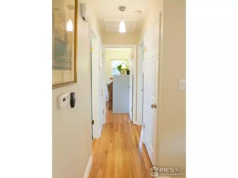 730 Hartford Dr, Boulder, CO 80305 photo 14