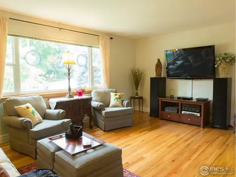 730 Hartford Dr, Boulder, CO 80305 photo 7