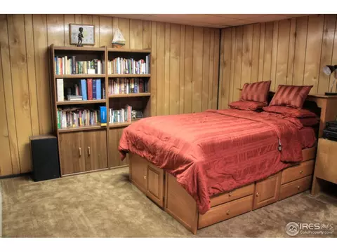 1519 Bradley Dr, Boulder, CO 80305 photo 12