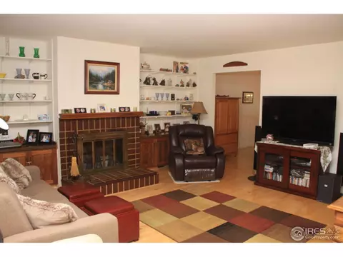 1519 Bradley Dr, Boulder, CO 80305 photo 20