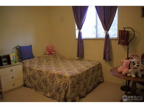 1519 Bradley Dr, Boulder, CO 80305 photo 9