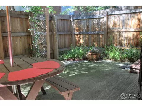 1519 Bradley Dr, Boulder, CO 80305 photo 11