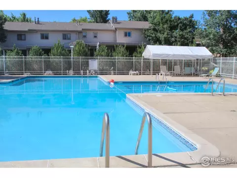 1519 Bradley Dr, Boulder, CO 80305 photo 14