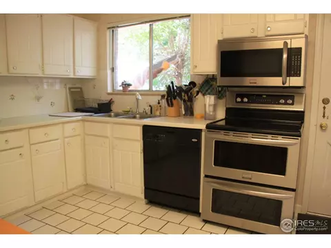 1519 Bradley Dr, Boulder, CO 80305 photo 21