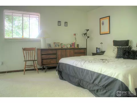 1519 Bradley Dr, Boulder, CO 80305 photo 6