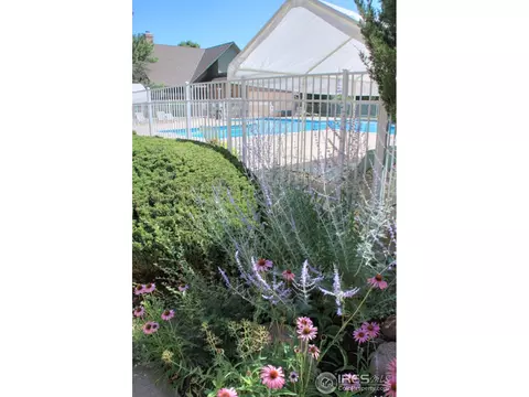 1519 Bradley Dr, Boulder, CO 80305 photo 13