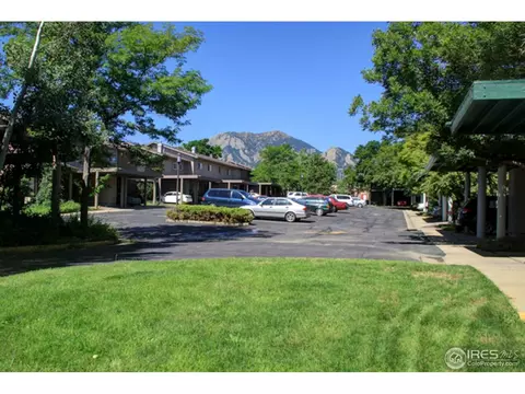 1519 Bradley Dr, Boulder, CO 80305 photo 16