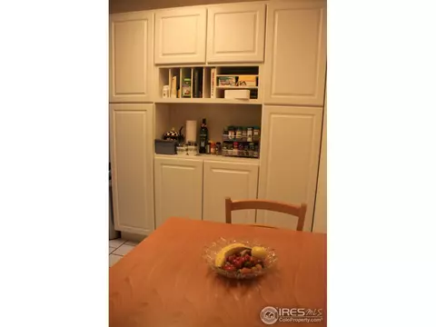 1519 Bradley Dr, Boulder, CO 80305 photo 3