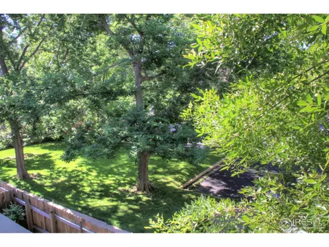 1519 Bradley Dr, Boulder, CO 80305 photo 7
