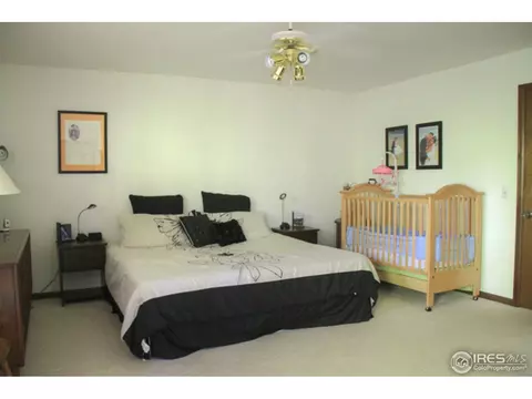 1519 Bradley Dr, Boulder, CO 80305 photo 5