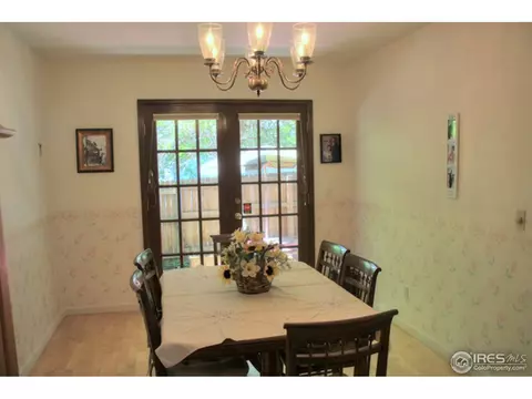 1519 Bradley Dr, Boulder, CO 80305 photo 4