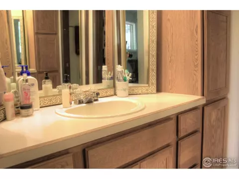 1519 Bradley Dr, Boulder, CO 80305 photo 8