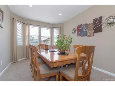 25583 E 5th Ave, Aurora, CO 80018 photo 11