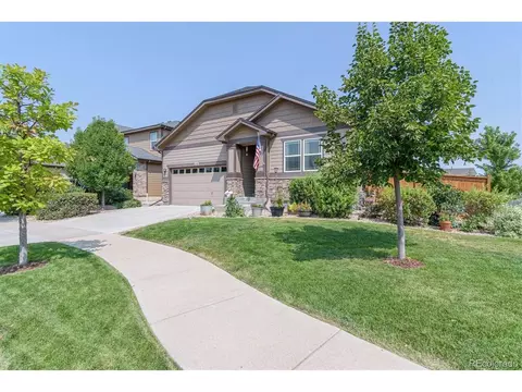 25583 E 5th Ave, Aurora, CO 80018 photo 6