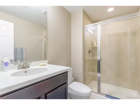 25583 E 5th Ave, Aurora, CO 80018 photo 23
