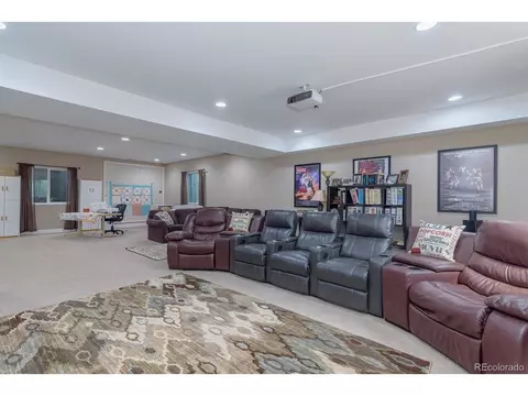 25583 E 5th Ave, Aurora, CO 80018 photo 20