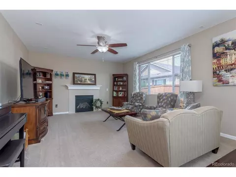 25583 E 5th Ave, Aurora, CO 80018 photo 19