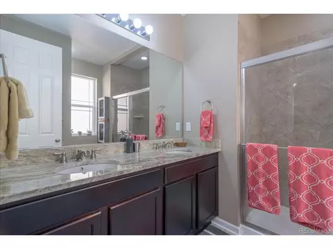 25583 E 5th Ave, Aurora, CO 80018 photo 14