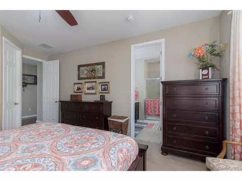 25583 E 5th Ave, Aurora, CO 80018 photo 13