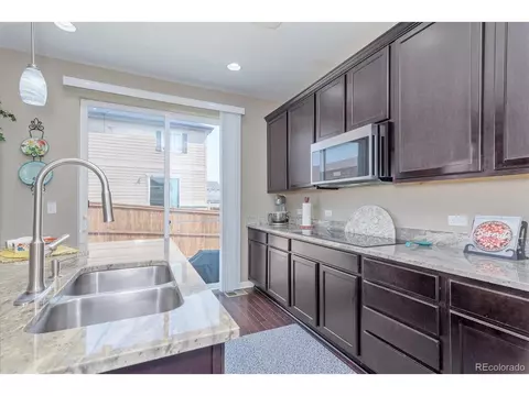 25583 E 5th Ave, Aurora, CO 80018 photo 17