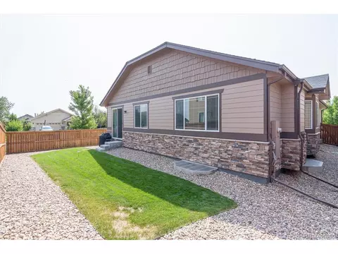 25583 E 5th Ave, Aurora, CO 80018 photo 26