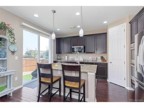 25583 E 5th Ave, Aurora, CO 80018 photo 15