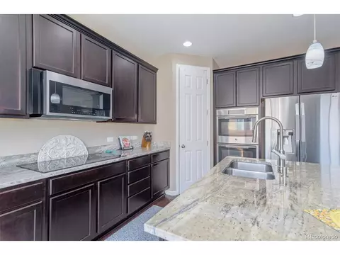 25583 E 5th Ave, Aurora, CO 80018 photo 16