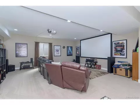 25583 E 5th Ave, Aurora, CO 80018 photo 5