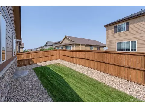 25583 E 5th Ave, Aurora, CO 80018 photo 25
