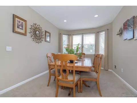 25583 E 5th Ave, Aurora, CO 80018 photo 12