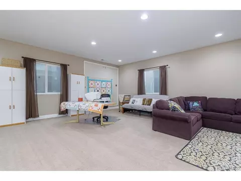 25583 E 5th Ave, Aurora, CO 80018 photo 21