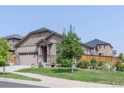 25583 E 5th Ave, Aurora, CO 80018 photo 29