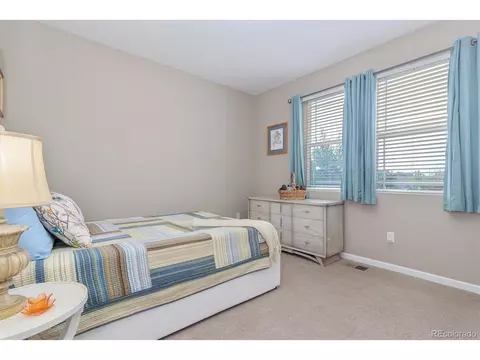 25583 E 5th Ave, Aurora, CO 80018 photo 7
