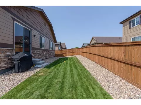 25583 E 5th Ave, Aurora, CO 80018 photo 27