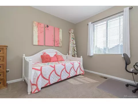 25583 E 5th Ave, Aurora, CO 80018 photo 10