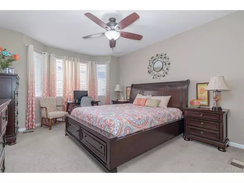 25583 E 5th Ave, Aurora, CO 80018 photo 4