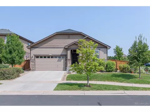 25583 E 5th Ave, Aurora, CO 80018 photo 28