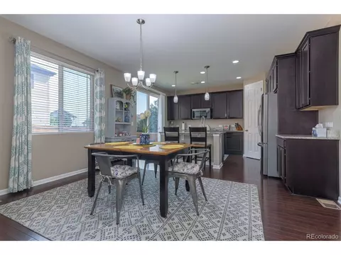 25583 E 5th Ave, Aurora, CO 80018 photo 18