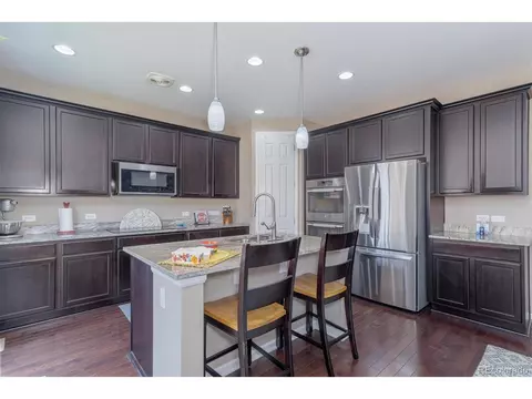 25583 E 5th Ave, Aurora, CO 80018 photo 2